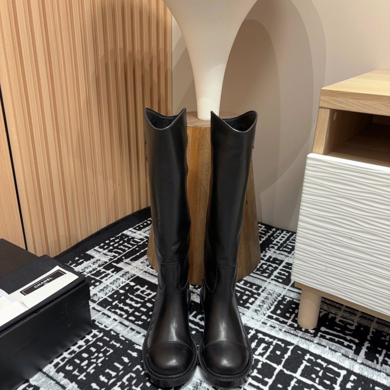 Ch*el boots